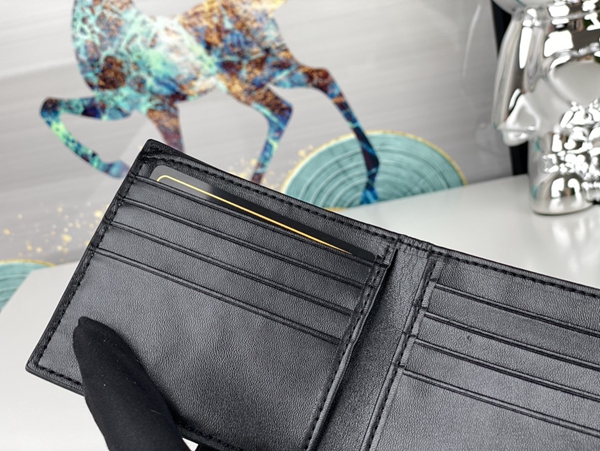 グッチ財布コピー全体デザイン